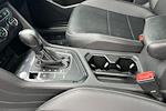 2021 Volkswagen Tiguan FWD SUV for sale #6R4342 - photo 29