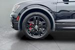 2021 Volkswagen Tiguan FWD SUV for sale #6R4342 - photo 31