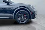 2021 Volkswagen Tiguan FWD SUV for sale #6R4342 - photo 32