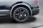 2021 Volkswagen Tiguan FWD SUV for sale #6R4342 - photo 33