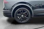 2021 Volkswagen Tiguan FWD SUV for sale #6R4342 - photo 34