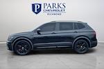 2021 Volkswagen Tiguan FWD SUV for sale #6R4342 - photo 4