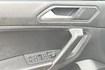 2021 Volkswagen Tiguan FWD SUV for sale #6R4342 - photo 18