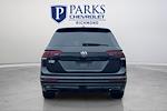 2021 Volkswagen Tiguan FWD SUV for sale #6R4342 - photo 5