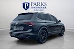 2021 Volkswagen Tiguan FWD SUV for sale #6R4342 - photo 6