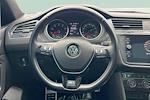 2021 Volkswagen Tiguan FWD SUV for sale #6R4342 - photo 7