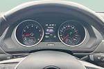 2021 Volkswagen Tiguan FWD SUV for sale #6R4342 - photo 11