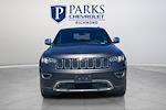 2021 Jeep Grand Cherokee 4WD SUV for sale #6R4343 - photo 4