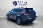 2021 Jeep Grand Cherokee 4WD SUV for sale #6R4343 - photo 10
