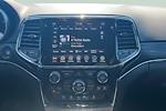 2021 Jeep Grand Cherokee 4WD SUV for sale #6R4343 - photo 15