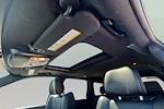 2021 Jeep Grand Cherokee 4WD SUV for sale #6R4343 - photo 17