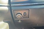 2021 Jeep Grand Cherokee 4WD SUV for sale #6R4343 - photo 18