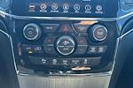 2021 Jeep Grand Cherokee 4WD SUV for sale #6R4343 - photo 19