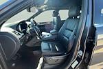 2021 Jeep Grand Cherokee 4WD SUV for sale #6R4343 - photo 20
