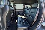 2021 Jeep Grand Cherokee 4WD SUV for sale #6R4343 - photo 21