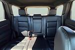 2021 Jeep Grand Cherokee 4WD SUV for sale #6R4343 - photo 22