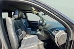 2021 Jeep Grand Cherokee 4WD SUV for sale #6R4343 - photo 24