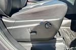 2021 Jeep Grand Cherokee 4WD SUV for sale #6R4343 - photo 25