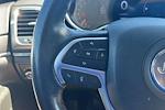 2021 Jeep Grand Cherokee 4WD SUV for sale #6R4343 - photo 26