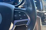 2021 Jeep Grand Cherokee 4WD SUV for sale #6R4343 - photo 27