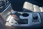 2021 Jeep Grand Cherokee 4WD SUV for sale #6R4343 - photo 28