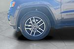 2021 Jeep Grand Cherokee 4WD SUV for sale #6R4343 - photo 30