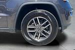 2021 Jeep Grand Cherokee 4WD SUV for sale #6R4343 - photo 31