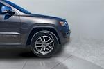 2021 Jeep Grand Cherokee 4WD SUV for sale #6R4343 - photo 34