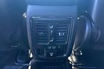 2021 Jeep Grand Cherokee 4WD SUV for sale #6R4343 - photo 35