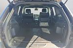 2021 Jeep Grand Cherokee 4WD SUV for sale #6R4343 - photo 3