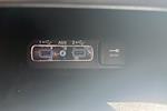 2021 Jeep Grand Cherokee 4WD SUV for sale #6R4343 - photo 9