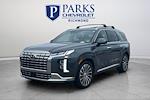 2023 Hyundai Palisade FWD SUV for sale #6R4352 - photo 3