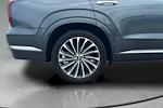 2023 Hyundai Palisade FWD SUV for sale #6R4352 - photo 12