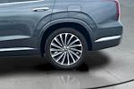 2023 Hyundai Palisade FWD SUV for sale #6R4352 - photo 13