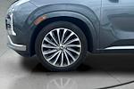 2023 Hyundai Palisade FWD SUV for sale #6R4352 - photo 14