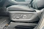 2023 Hyundai Palisade FWD SUV for sale #6R4352 - photo 16