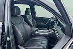 2023 Hyundai Palisade FWD SUV for sale #6R4352 - photo 17