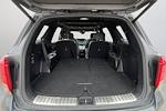 2023 Hyundai Palisade FWD SUV for sale #6R4352 - photo 18