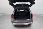 2023 Hyundai Palisade FWD SUV for sale #6R4352 - photo 19