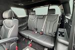 2023 Hyundai Palisade FWD SUV for sale #6R4352 - photo 20