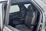 2023 Hyundai Palisade FWD SUV for sale #6R4352 - photo 21