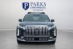 2023 Hyundai Palisade FWD SUV for sale #6R4352 - photo 4
