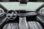 2023 Hyundai Palisade FWD SUV for sale #6R4352 - photo 22