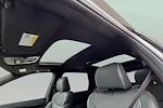 2023 Hyundai Palisade FWD SUV for sale #6R4352 - photo 23