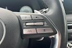 2023 Hyundai Palisade FWD SUV for sale #6R4352 - photo 24