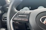 2023 Hyundai Palisade FWD SUV for sale #6R4352 - photo 25
