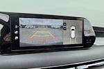 2023 Hyundai Palisade FWD SUV for sale #6R4352 - photo 27