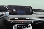 2023 Hyundai Palisade FWD SUV for sale #6R4352 - photo 28