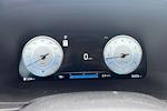 2023 Hyundai Palisade FWD SUV for sale #6R4352 - photo 29