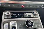 2023 Hyundai Palisade FWD SUV for sale #6R4352 - photo 30